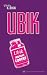 Ubik