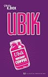 Ubik
