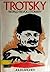 Trotsky: World Revolutionary