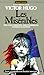 Les Misérables