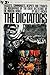 The Dictators