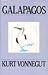 GALAPAGOS