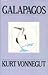 GALAPAGOS by Kurt Vonnegut Jr. GALAPAGOS by Kurt Vonnegut Jr.