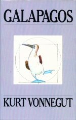 GALAPAGOS