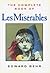The Complete Book of Les Misérables