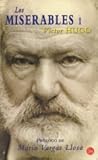 Los Miserables I by Victor Hugo