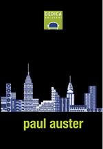 Dedica a Paul Auster