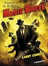 Magie Brute by Larry Correia