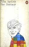 The Centaur