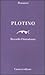 Plotino