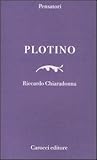 Plotino