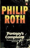Portnoy's Complaint