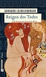 Reigen des Todes....