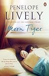 Moon Tiger