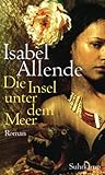 Die Insel unter d...