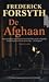 De Afghaan