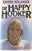 De happy hooker