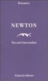 Newton Newton
