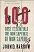 100 cose essenziali che non sapevate di non sapere: I meccanismi segreti del mondo che ci circonda