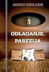 Odlaganje. Parezija Odlaganje. Parezija