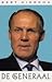 De generaal