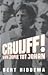 Cruijff! Van Jopie tot Johan