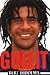 Gullit