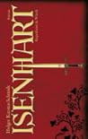 Isenhart by Holger Karsten Schmidt Isenhart by Holger Karsten Schmidt