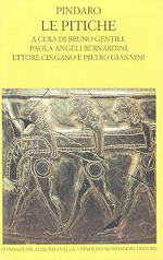 Le Pitiche