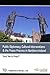 Public Diplomacy, Cultural Interventions and the Peace Proces... by Joseph Popiolkowski
