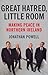 Great Hatred, Little Room: ...