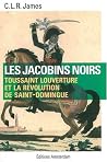 Les Jacobins noir...