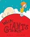 Where Giants Hide