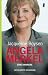 Angela Merkel