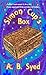 Simon Cup's Box