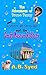 The Adventures of Bruno Penny by A.B. Syed