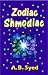Zodiac Shmodiac