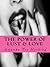 The Power of Lust & Love