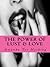 The Power of Lust & Love by Amanda Tee Hocking