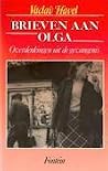 Brieven aan Olga