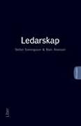 Ledarskap