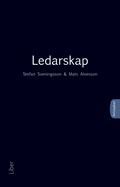 Ledarskap (BeGreppbart)