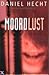 Moordlust