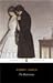 The Bostonians by Henry James