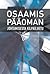 Osaamispääoman johtamisesta kilpailuetu