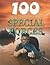 100 Things You Should Know about Special Forces (100 Things You Should Know About . . .)