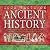 1000 Facts on Ancient History: the Americas and Pacifics, Classical World, Europe, Africa and the Near East, Africa and the Far East