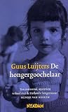 De Hongergoochelaar
