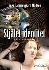 Stjålet identitet