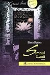 Semnul Lunii by Ilinca Bernea Semnul Lunii by Ilinca Bernea